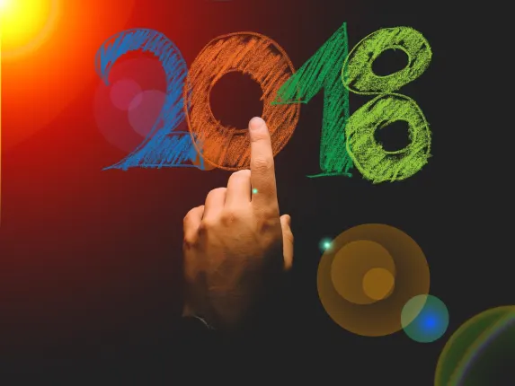 Cazino Casino 2021 Bet Suport